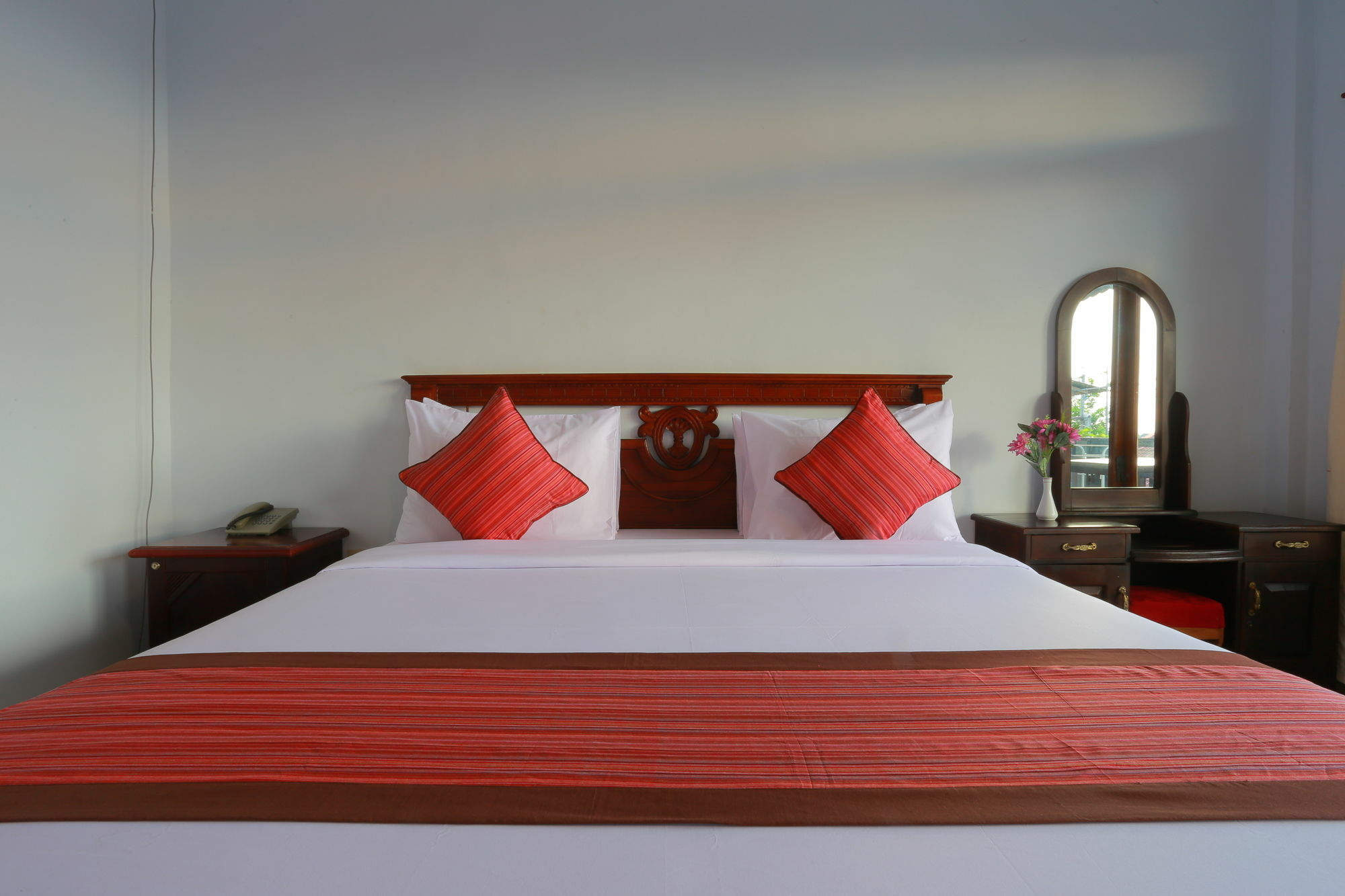Warsa'S Garden Bungalow And Spa أوبود المظهر الخارجي الصورة